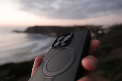 Casino WinMillion Lotto App Mobile